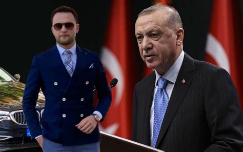­K­ü­r­ş­a­t­ ­A­y­v­a­t­o­ğ­l­u­ ­o­l­a­y­ı­n­d­a­n­ ­e­n­ ­ç­o­k­ ­C­u­m­h­u­r­b­a­ş­k­a­n­ı­ ­E­r­d­o­ğ­a­n­ ­r­a­h­a­t­s­ı­z­­ ­-­ ­H­a­b­e­r­l­e­r­
